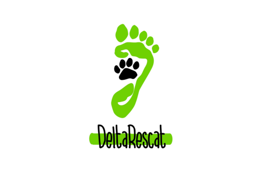 Logo de la protectora